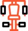 icon-a2 icon-a2