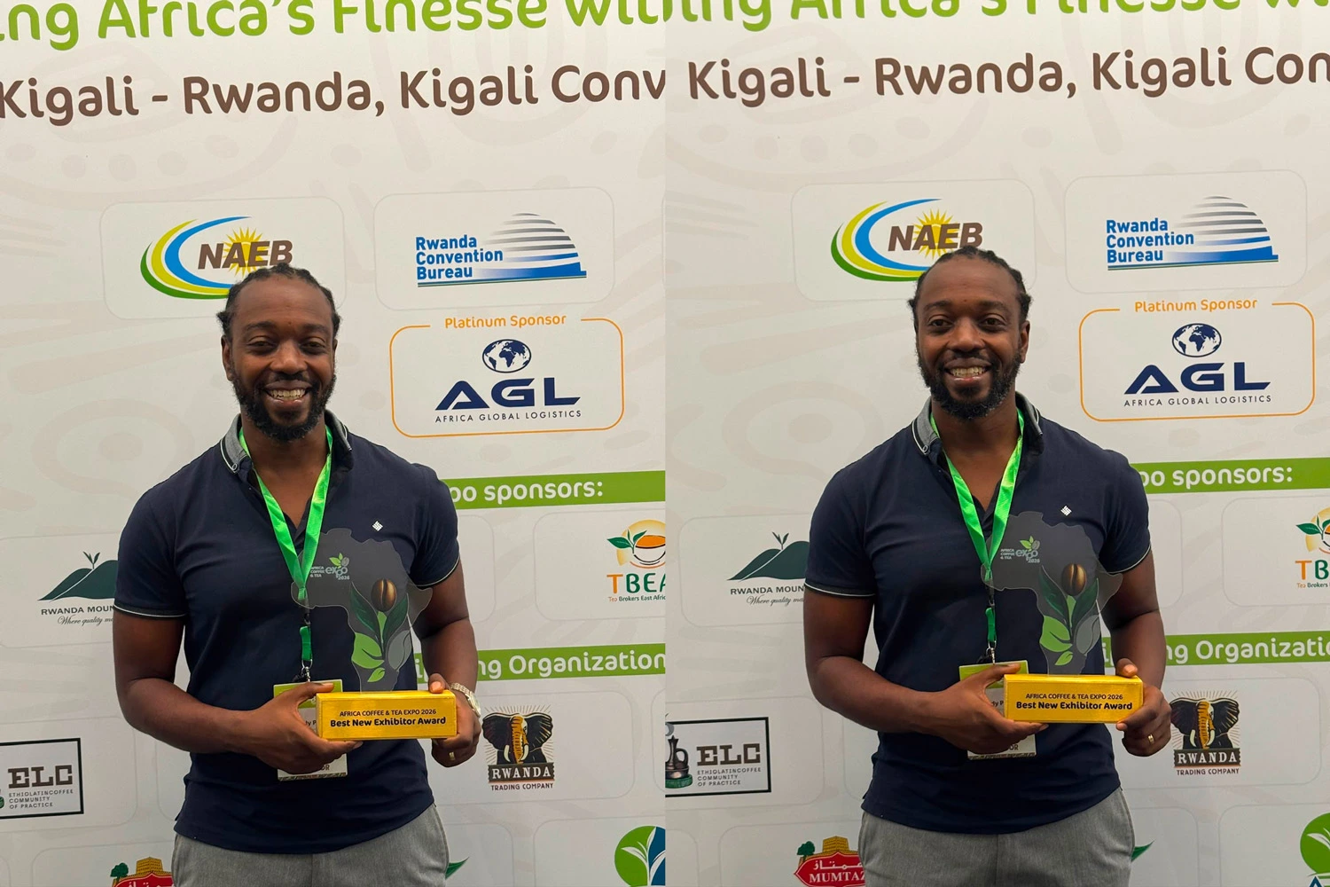 coffee-&-tea-2026-expo-award-wed